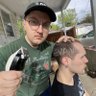 evan's profile picture