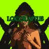 Locoraptus 🇧🇷's profile picture