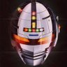 Ϗ's profile picture