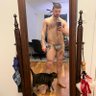 Alex FFire ✈️PV Beef Dip 25 profil fotoğrafı