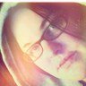 Kristen profil fotoğrafı