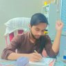 Anzar Ayaan's profile picture