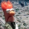 Alex Schieferdecker's profile picture