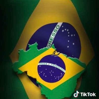 Dra. Eliene Claro 🇧🇷🇨🇭's profile picture