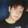 Esgo ▕⃝⃤ profil fotoğrafı