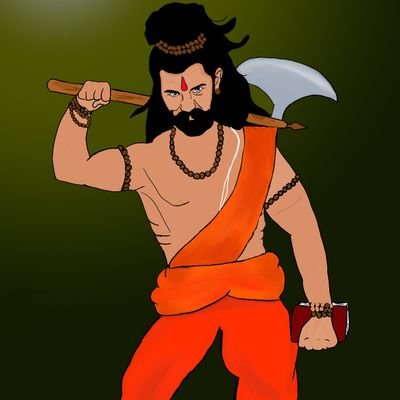 AstuteNyaksha's profile picture
