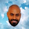 𝐁 𝐔 𝐍 𝐓 𝐘 | 🚮's profile picture