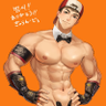 Rexy Hsu's profile picture