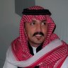 Profilbild von عبدالعزيز الشبرقي