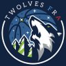 Фото профиля Timberwolves FR 🐺🇫🇷