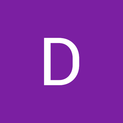 xiangdong_x's profile picture
