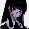☦︎︎ 𝔯𝔢𝔦𝔯𝔦 ☦︎︎'s profile picture