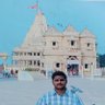 Profilbild von Chandrasekhar
