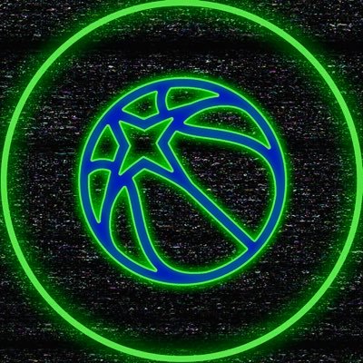 WolvesAfterDark's profile picture