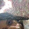 Danielle's profile picture