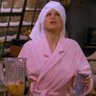 Amal.'s profile picture