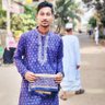 Arif Rabbi 的头像