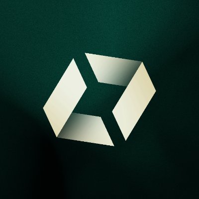 codemarch's profile picture