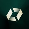 codemarch's profile picture