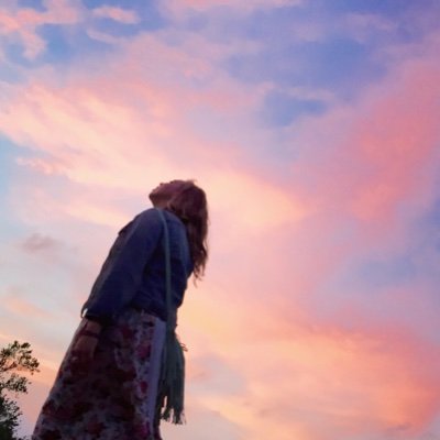 wondlorland's profile picture