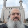 Khaled Sileywani's profile picture