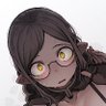 白芽's profile picture