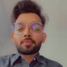 Raman R Singh profil fotoğrafı