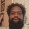 Shomari Monroe's profile picture
