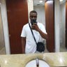 Gugu Nhlapho's profile picture