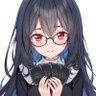 Profilbild von きらみ🎀😈*🥀🚭