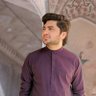 Taimoor Wajid 的头像