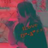 捕鯨船でビール飲む女 profil fotoğrafı