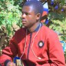 Michel Kalumba's profile picture