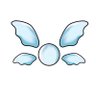Фото профиля The Magical Bubble Fairy