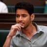 Nikhil Raj 🌶️'s profile picture