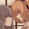 Profilbild von シホウグゲン