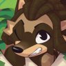 Khai 🦝 (Comms Open)'s profile picture