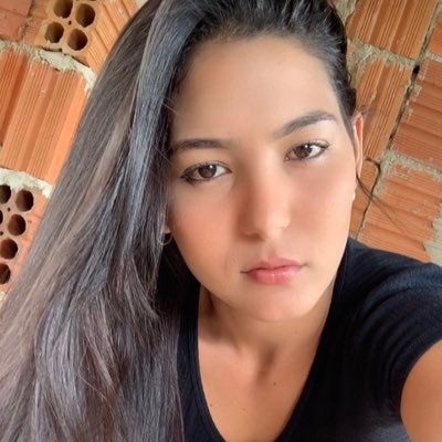 Thais Aruna's profile picture