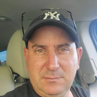 AbellaAndrie1's profile picture