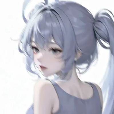 小洙's profile picture