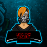 Profilbild von World Talks