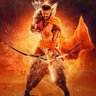 Rohith Naik's profile picture
