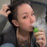 Profilbild von ada嘿嘿嘿