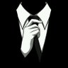 Profilbild von danyal30575