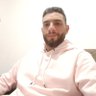 Charles Cassiano🇧🇷22's profile picture