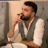 Фото профиля gökhan demir