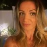 Kasia profil fotoğrafı