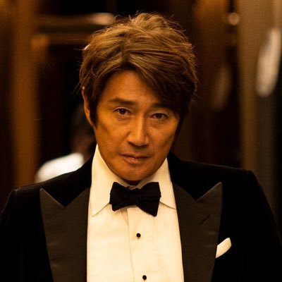 KONDO__Official's profile picture