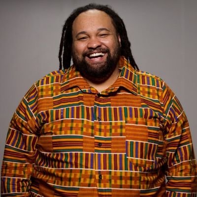 Lester Kiewit's profile picture