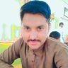 MIAN GUL's profile picture
